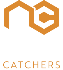 Profit Catchers