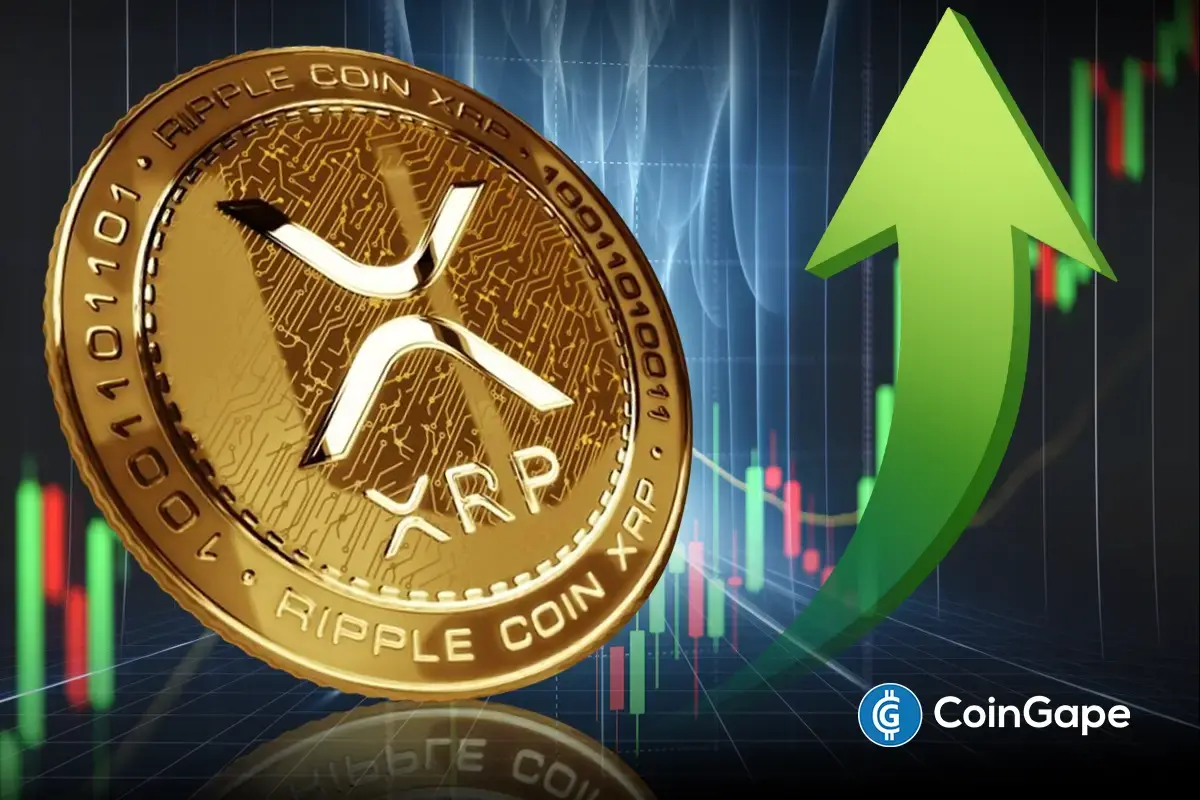 3 Voting Polls Show Why Ripple’s XRP Price Could Hit $10 Soon