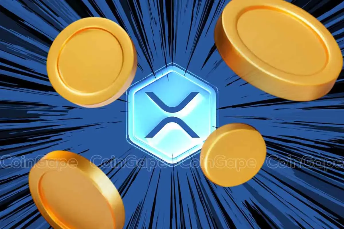 4 XRP Rivals to Hold Before Crypto Strategic Reserve Bill is Passed in Congress