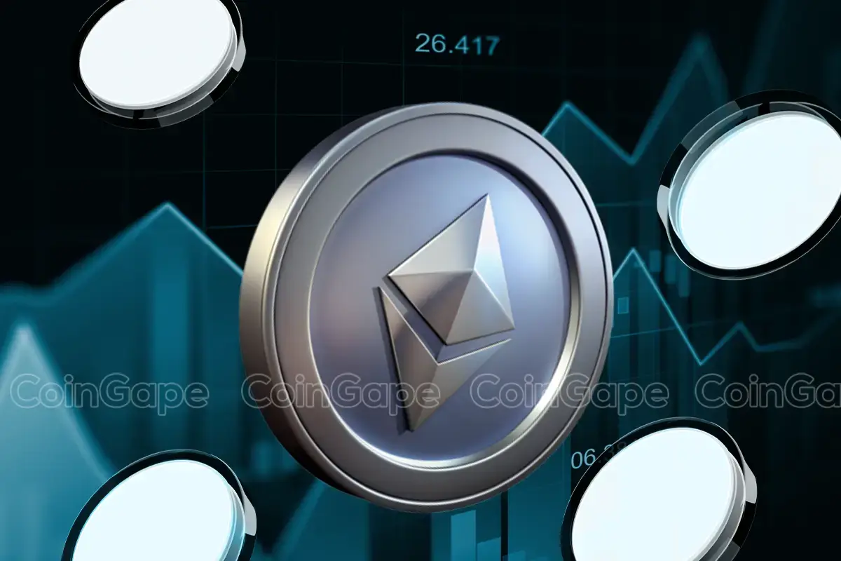 ethereum