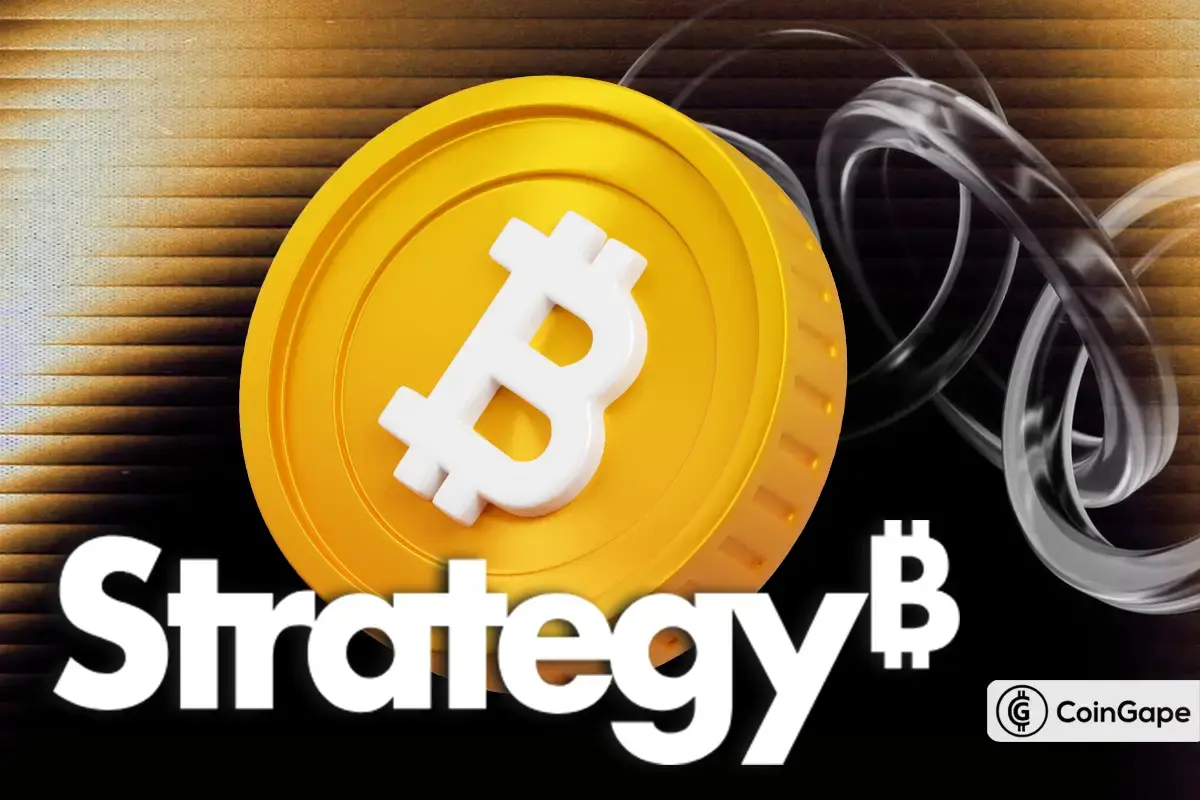 Breaking: MicroStrategy To Raise Another $500 Million To Buy More Bitcoin