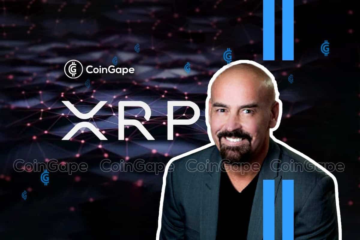 Pro-XRP Lawyer Calls Out US SEC Attorneys, Here’s Why