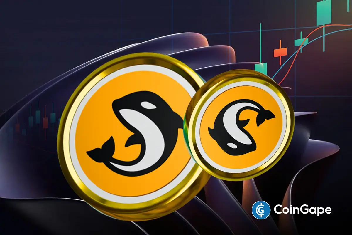 Why Is Solana DEX ORCA Price Skyrocketing 140% Today?