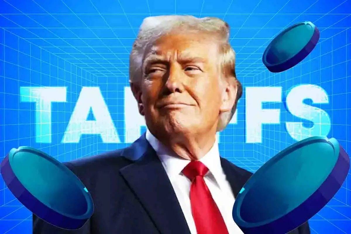 3 USA Coins to Buy as Dollar Rebounds on Trump’s Auto Tariff Relief
