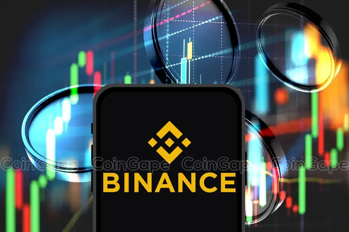 Binance Reveals Major Update For SIGN Amid Major Listings