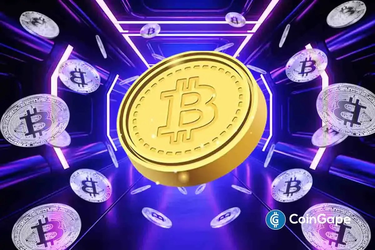 Bitcoin Realized Value Hits New ATH, Will BTC Price Follow?