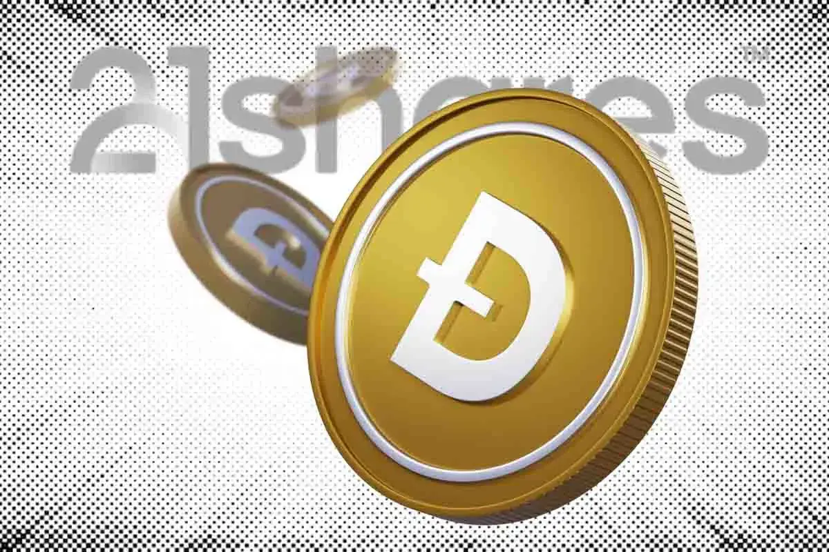 Dogecoin Isn't A Memecoin: 21Shares Hints At DOGE Price Rally