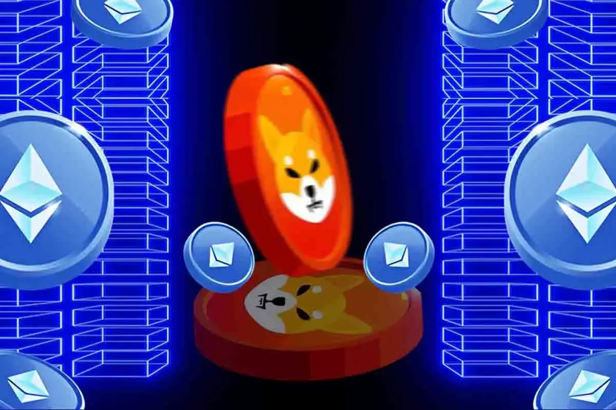 Here is Possible Shiba Inu Price if a SHIB ETF Captures 10% of Ethereum ETF Inflows