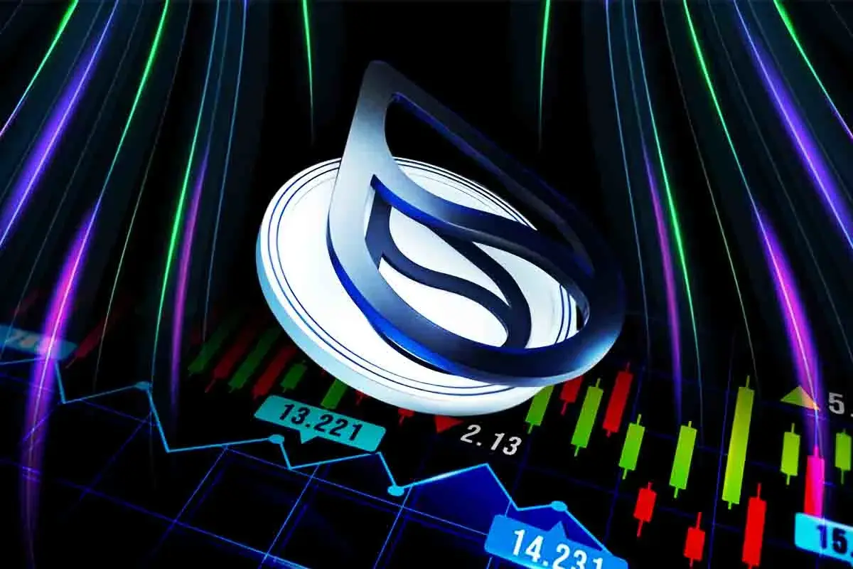 SUI Price Eyes 20% Crash Ahead of $260M Token Unlocks