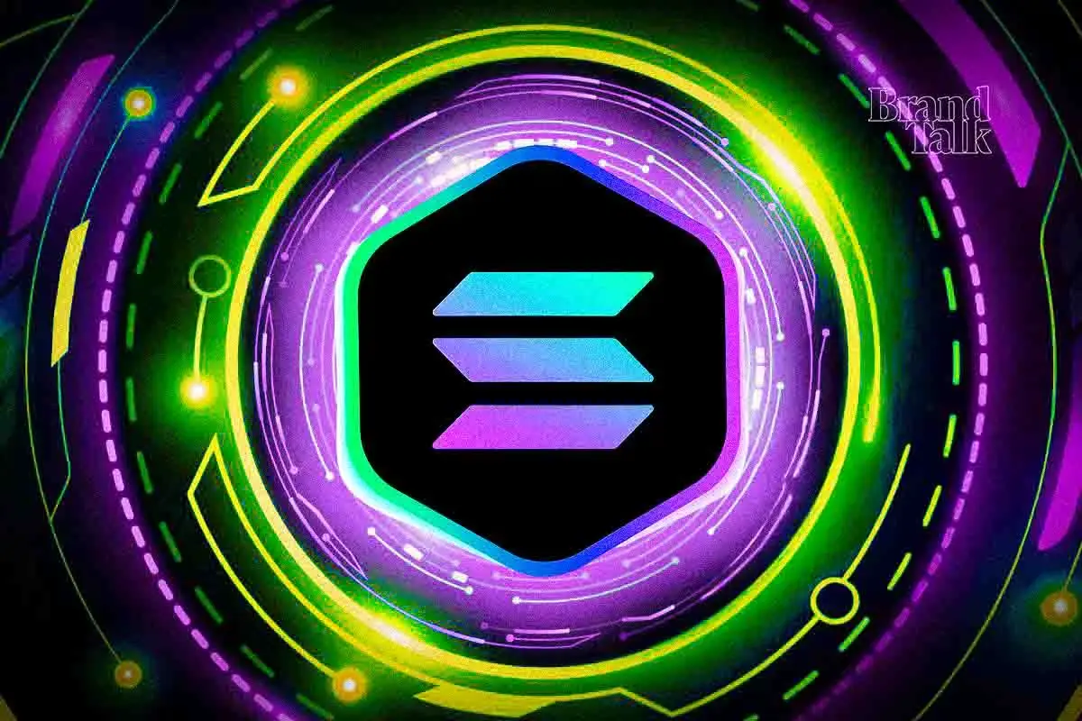 Solana