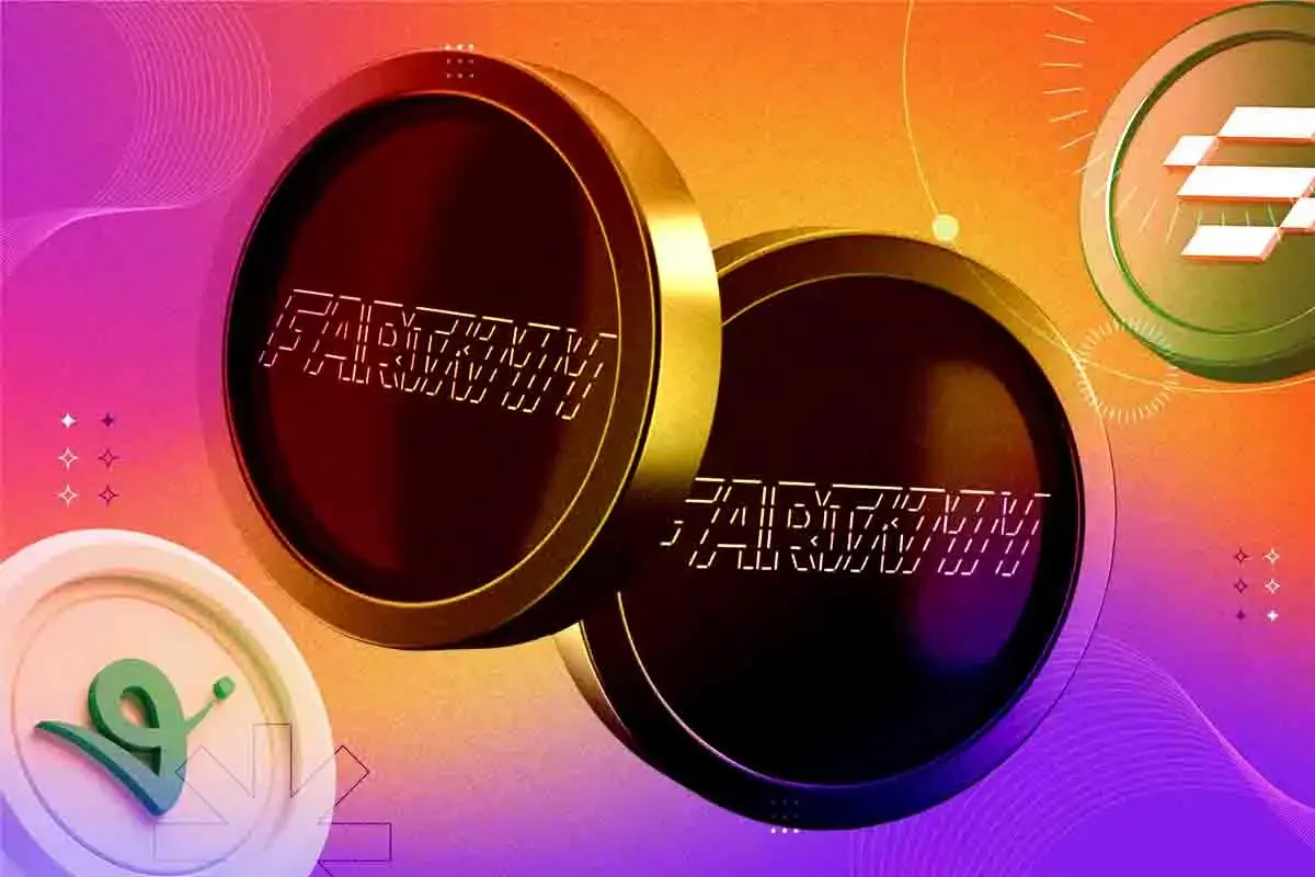Top 3 Altcoins to Buy That Are Beating the Market Since Trump's Liberation Day 