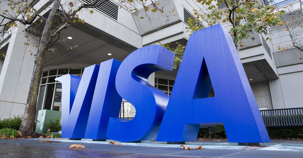 Visa and Bridge Launches Stablecoin Payments In Latin America