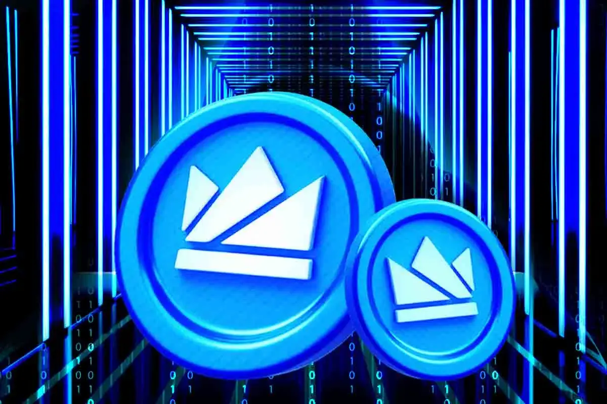 $230M WazirX Hack Hearing Today As Users Await Refund
