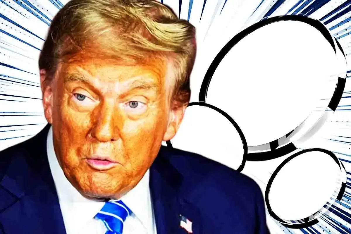 3 Altcoins Yet to Explode in May As Trump Dismisses Inflation Ahead of US CPI
