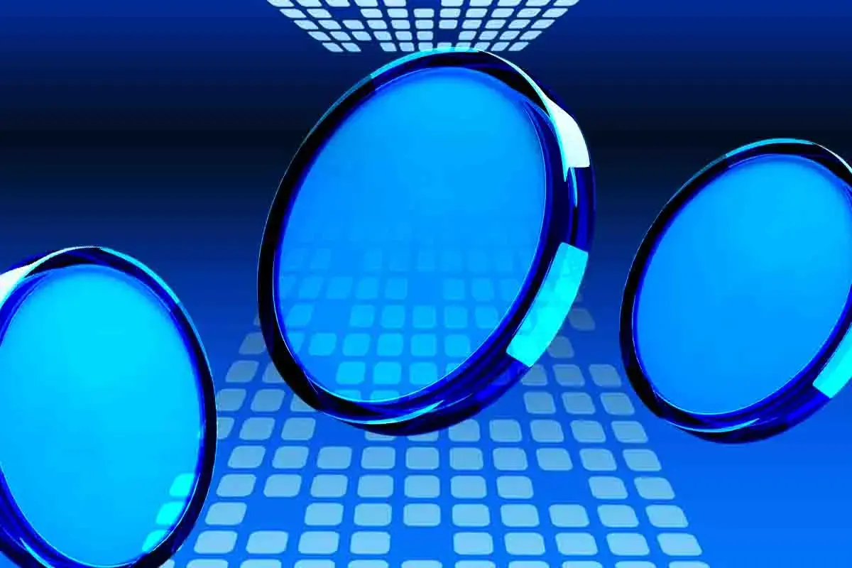 3 Altcoins to Sell in May & Go Away To Avoid Long-term Losses