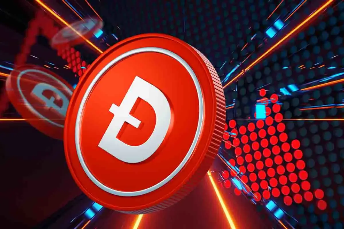 3 Reasons Dogecoin Price Could Reach $0.40 in May 2025