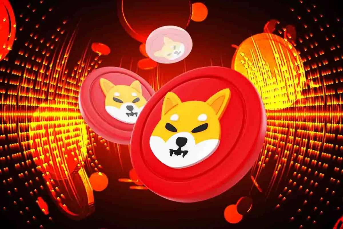 Shiba Inu Transfers 327M Coins As SHIB Burn Rate Surges 300%