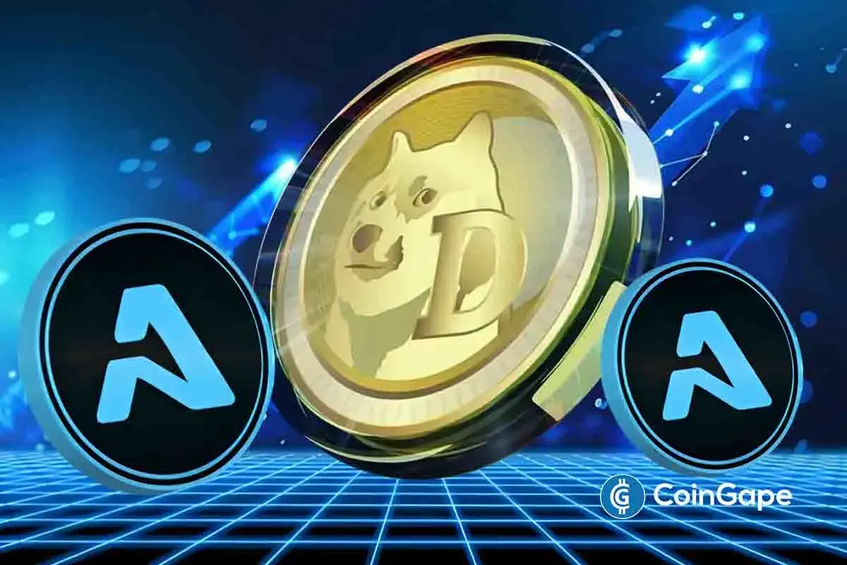 Analyst Reveals Dogecoin Price Can Reach New ATH In 55 Days If This Happens