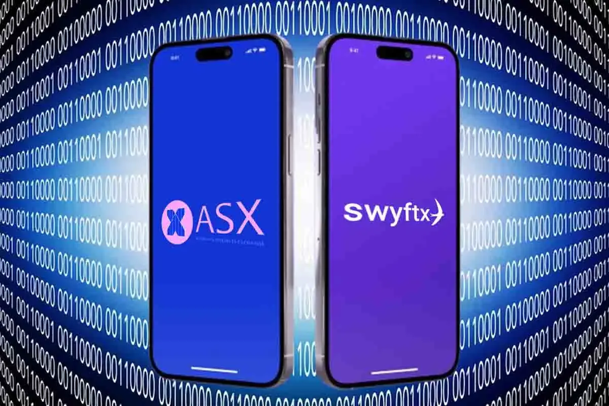 Aussie Exchange Swyftx Freezes Logins and Withdrawals Amid Suspected Hack