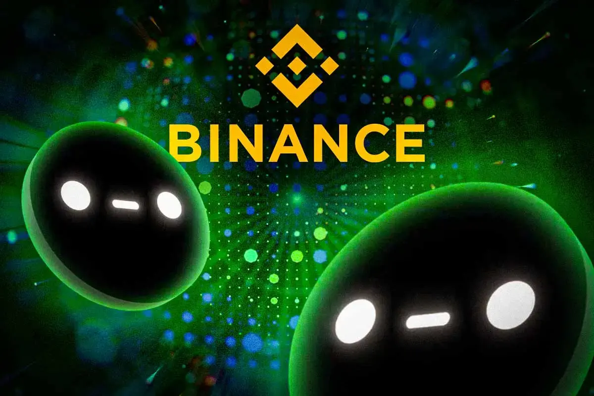 Free Doodles (DOOD): Binance Confirms Airdrop, Are You Eligible?