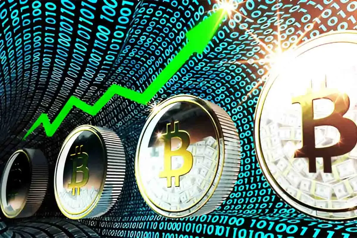 Bitcoin Reserve News: Roswell Becomes First US City to Hold BTC as a Reserve Asset