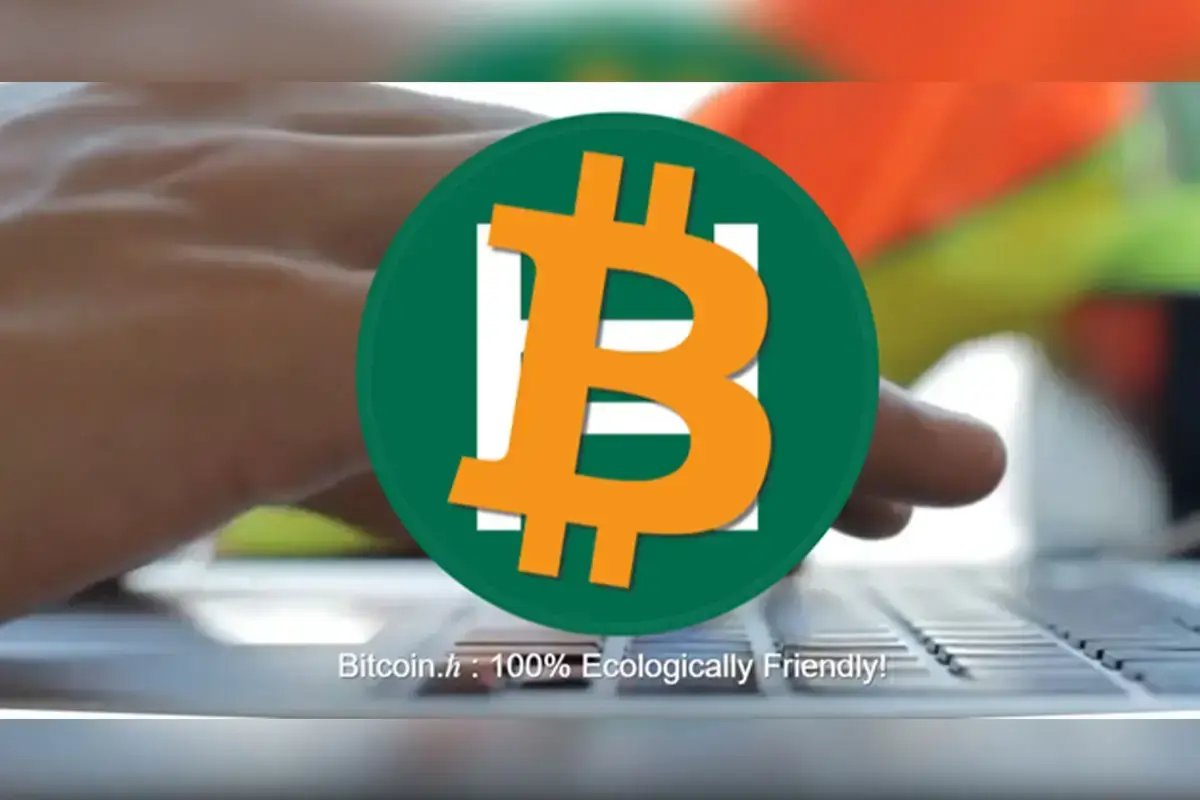 Bitcoin.ℏ