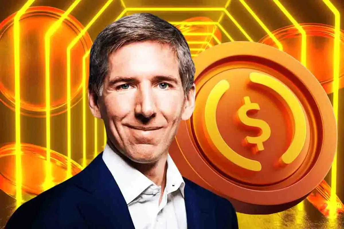 Bitwise CIO Warns of Rough Summer for Altcoins if Stablecoin Legislation Stalls