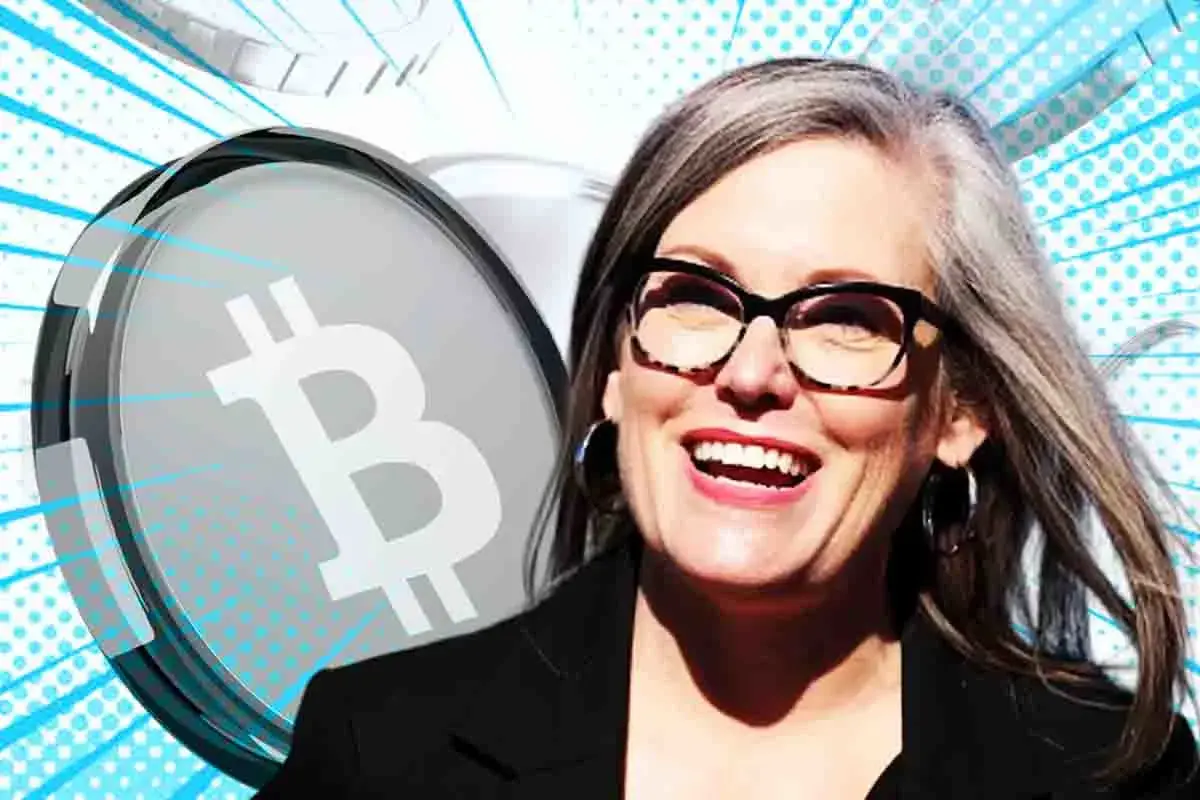 Breaking: Arizona Shuts Down Bitcoin Reserve Bill Proposal; Community Reacts
