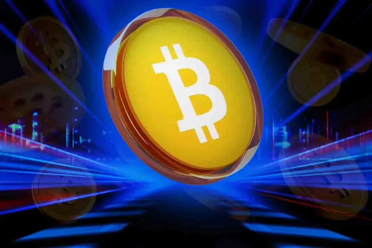 Brazil Names Belo Horizonte the 'Capital of Bitcoin