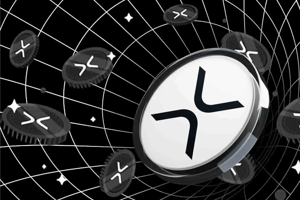 XRP Could Qualify for U.S. Strategic Reserve; Here's How