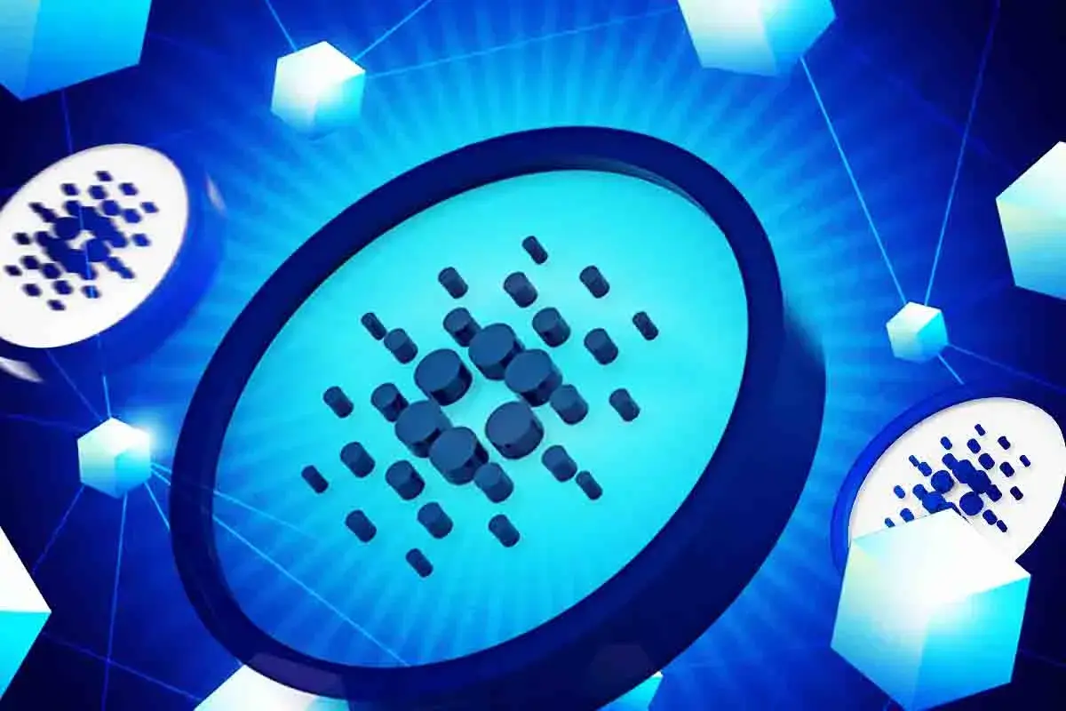 Cardano Price 2025: Will ADA Cross $1 in May?