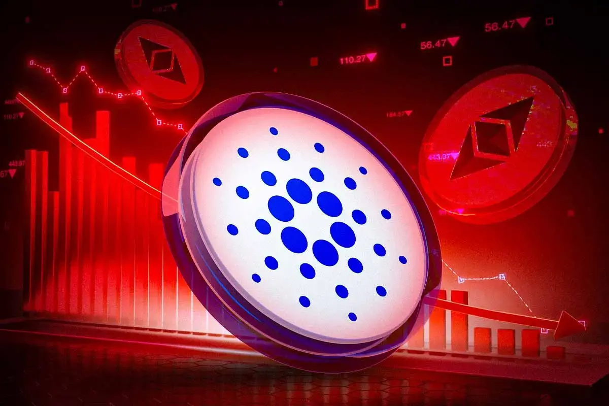 Cardano Price at Risk Amid Ethereum’s Pectra Upgrade - Here’s Why