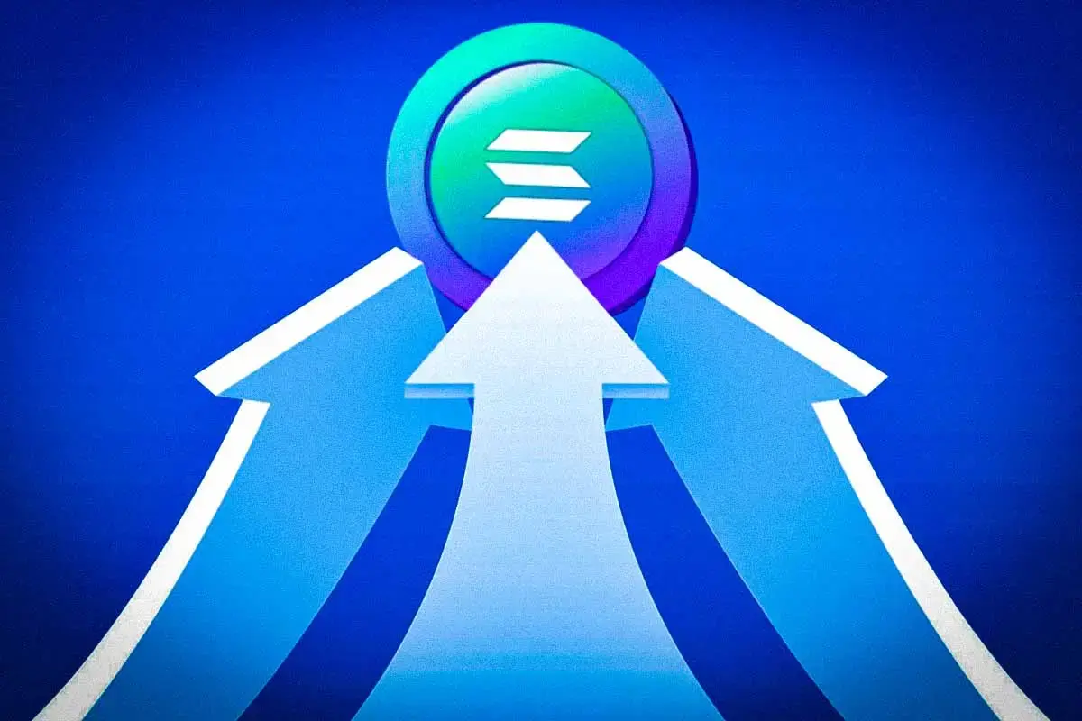 Clearing Critical Level May Propel Solana price to $300 or $900
