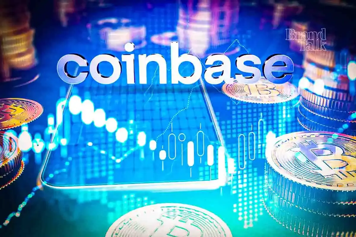 Breaking: Coinbase Set To Join S&P 500, COIN Stock Jumps