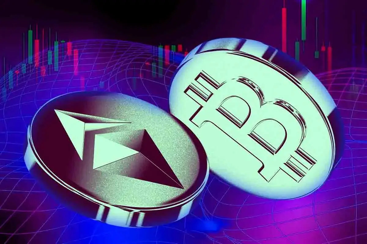 Crypto Market Today: Nearly $3B in BTC and ETH Options Expiring, Here's What to Expect