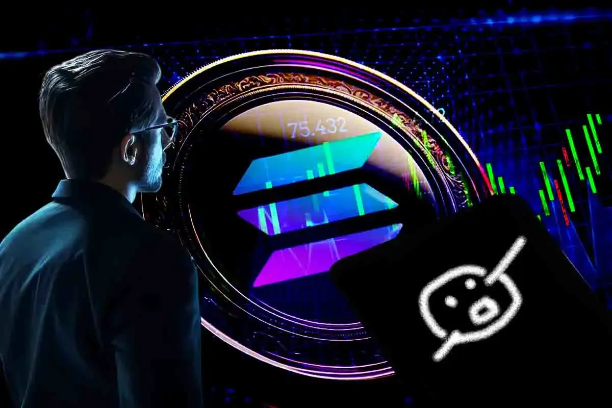 Crypto Trader Made $300k As Solana-Based XAI Gork Price Skyrocket 191x, Here's Why