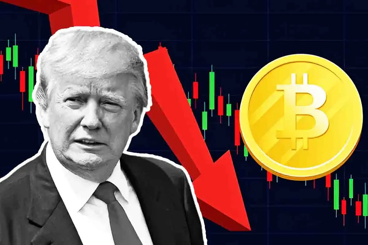 Donald Trump Predicts Stock Market Breakout, Will Crypto Market Also Soar?