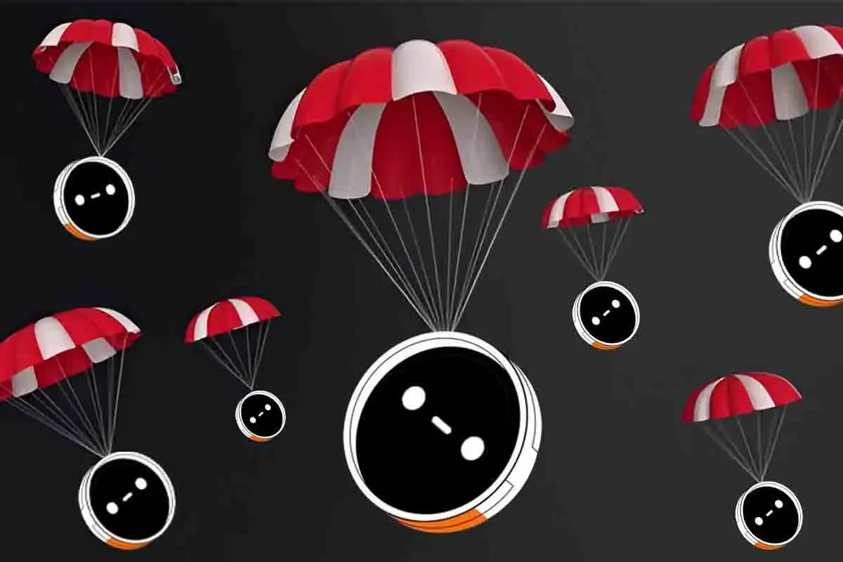 Doodles Airdrop: How Could DOOD Token Price React Tomorrow After Launch?