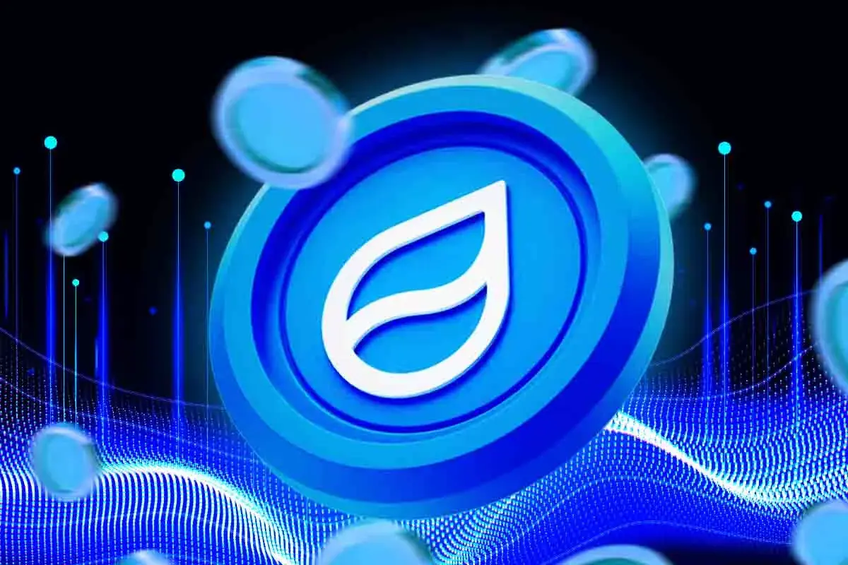 Elliot Wave Pattern for Sui Price Forecasts $10 Target Amid Meme Coin Frenzy