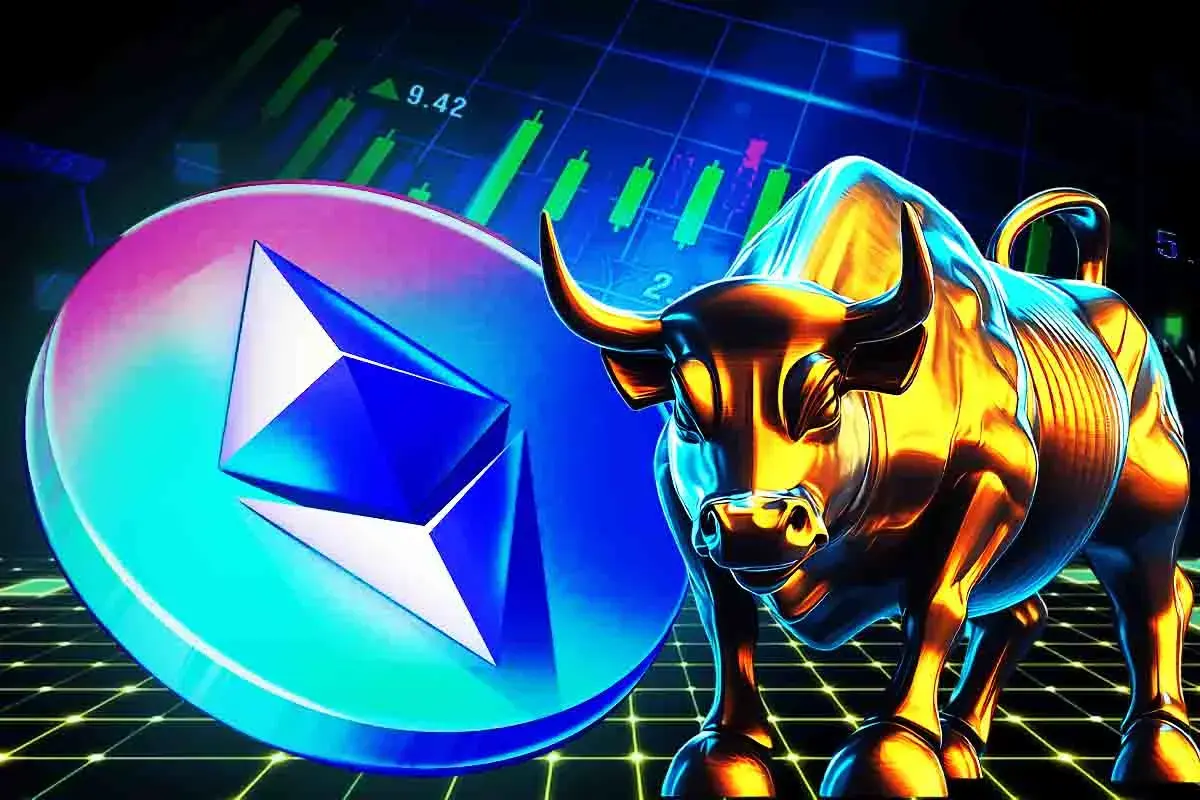 Ethereum Attracts Big Money from BTCS