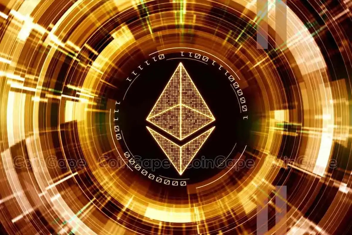 Ethereum