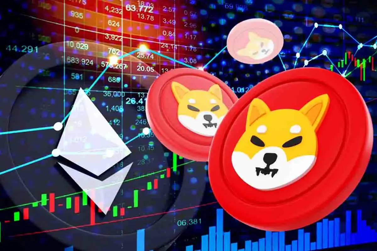 Ethereum-based Shiba Inu Price Flashes Buy Signal, SHIB Could Rally 210%
