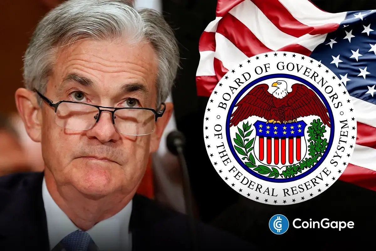 FOMC Meeting Twist Begins Amid Interest Rate Cut Uncertainty