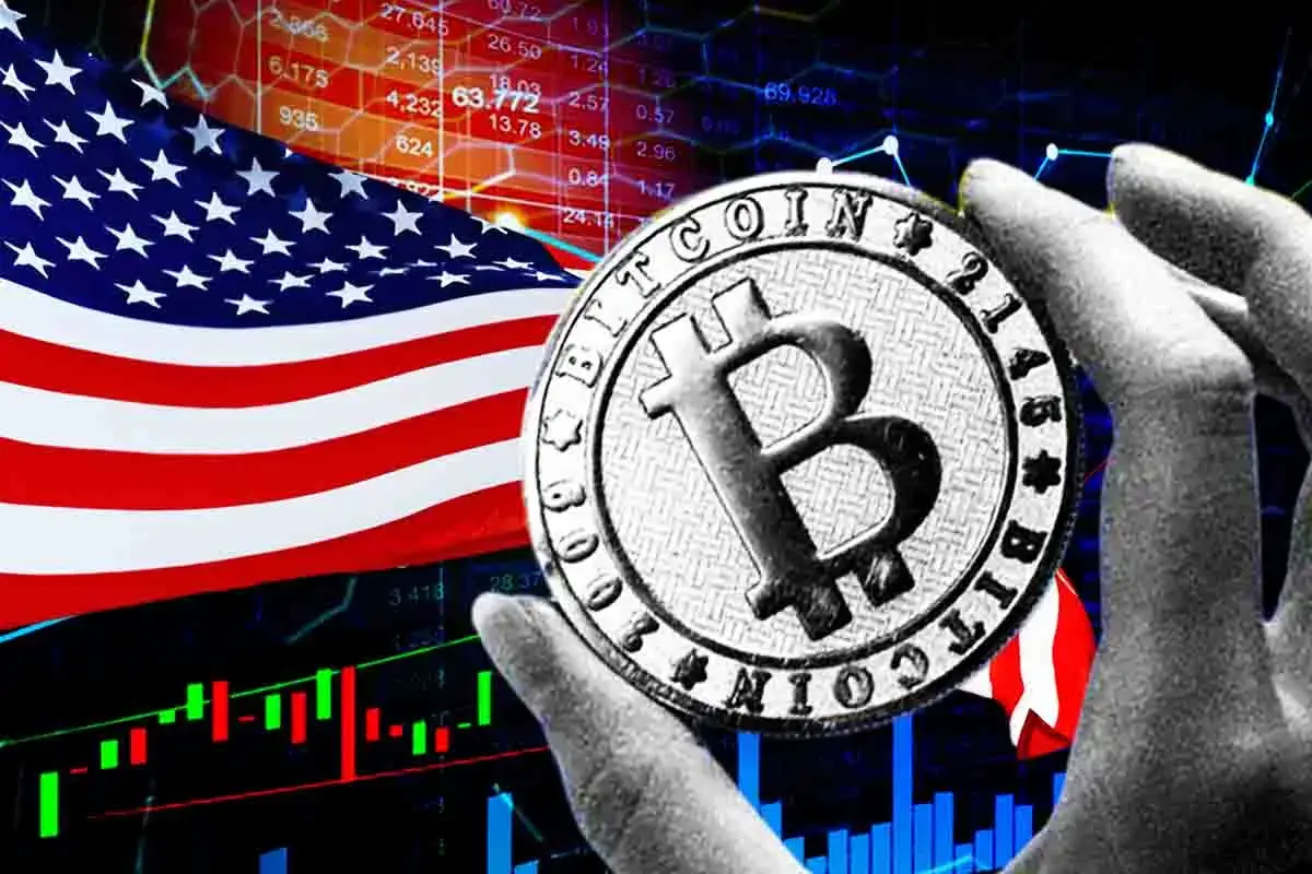 Florida Dumps Bitcoin Reserve Bill; Is State-Level Crypto Adoption Losing Momentum?