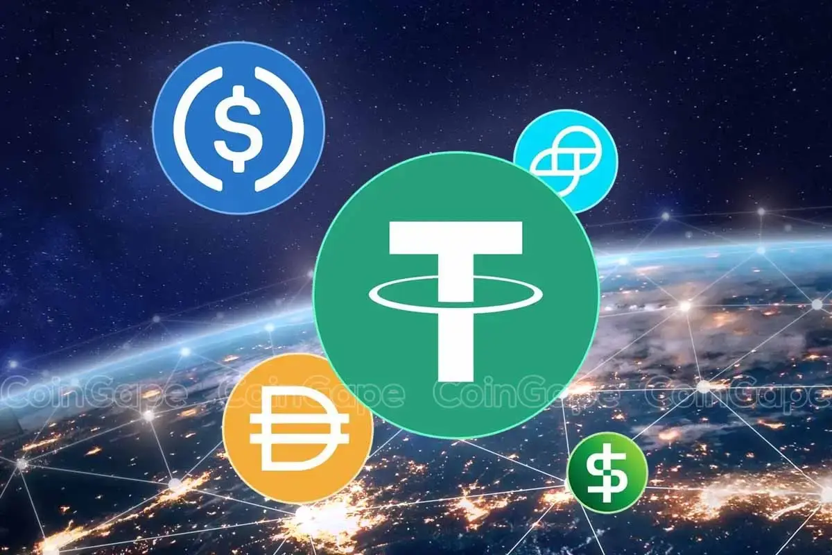 GENIUS Act Stalls: Leaders Slam Senate Over Regulatory Gridlock on Stablecoins