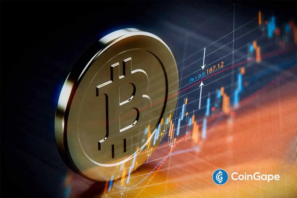 Bitcoin Dominance & Coinbase Premium Drop, What's Next for BTC Price?
