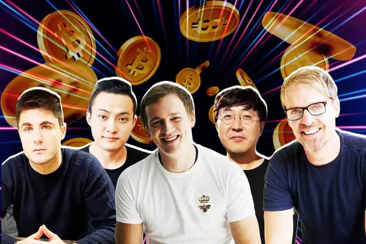 crypto