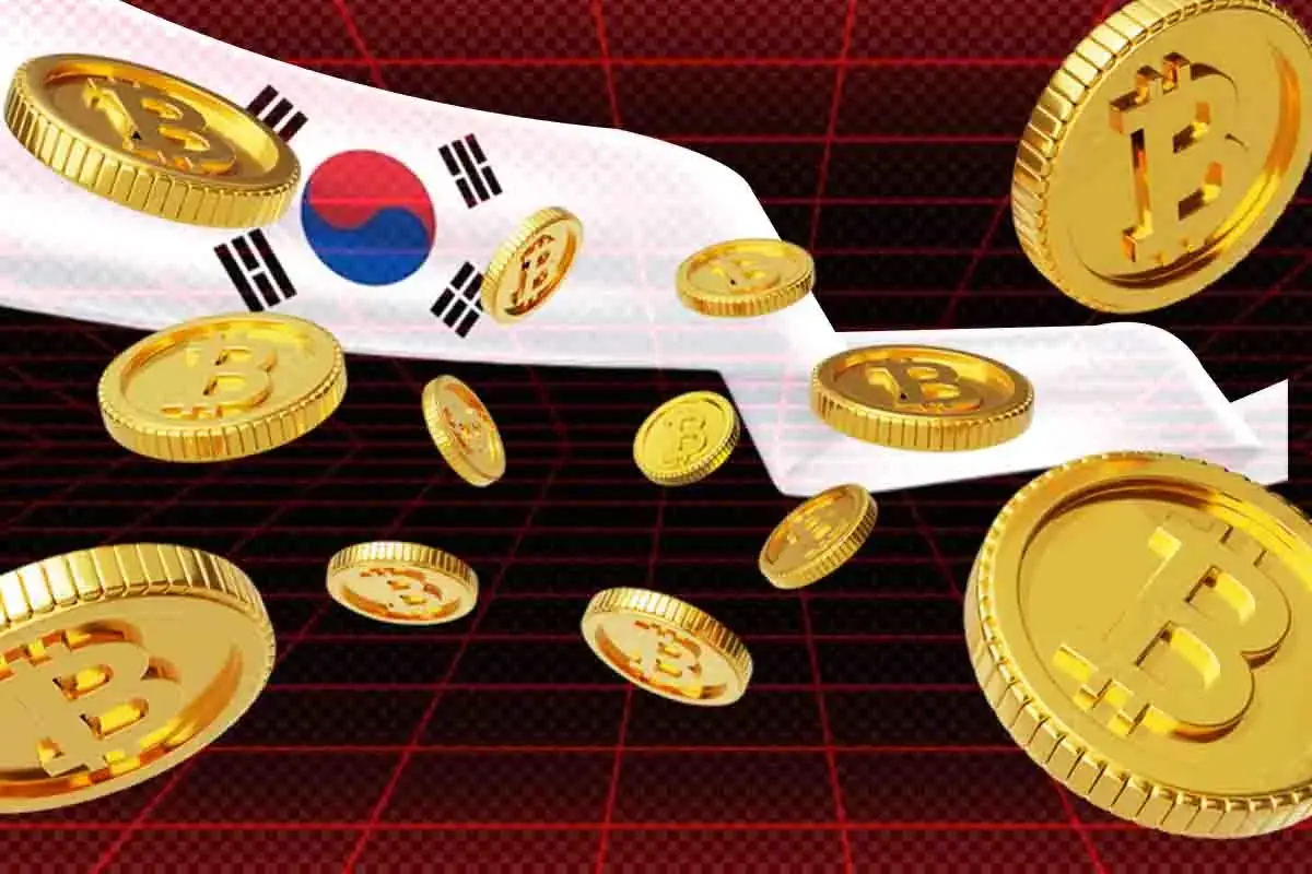 South Korean Presidential Candidates Eye 16M Crypto Votes with Bitcoin ETF Promises