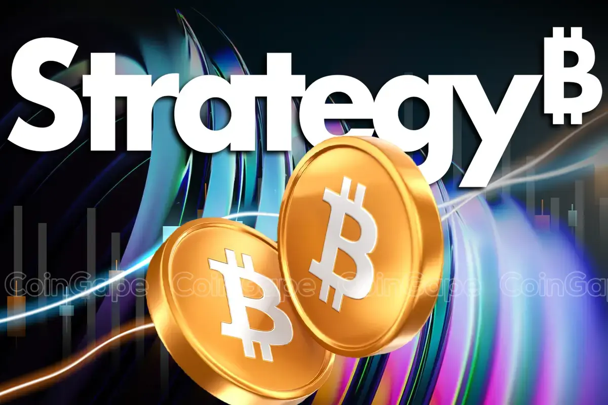 MicroStrategy To Release 'BTC Standard Model' To Trigger Bitcoin Adoption