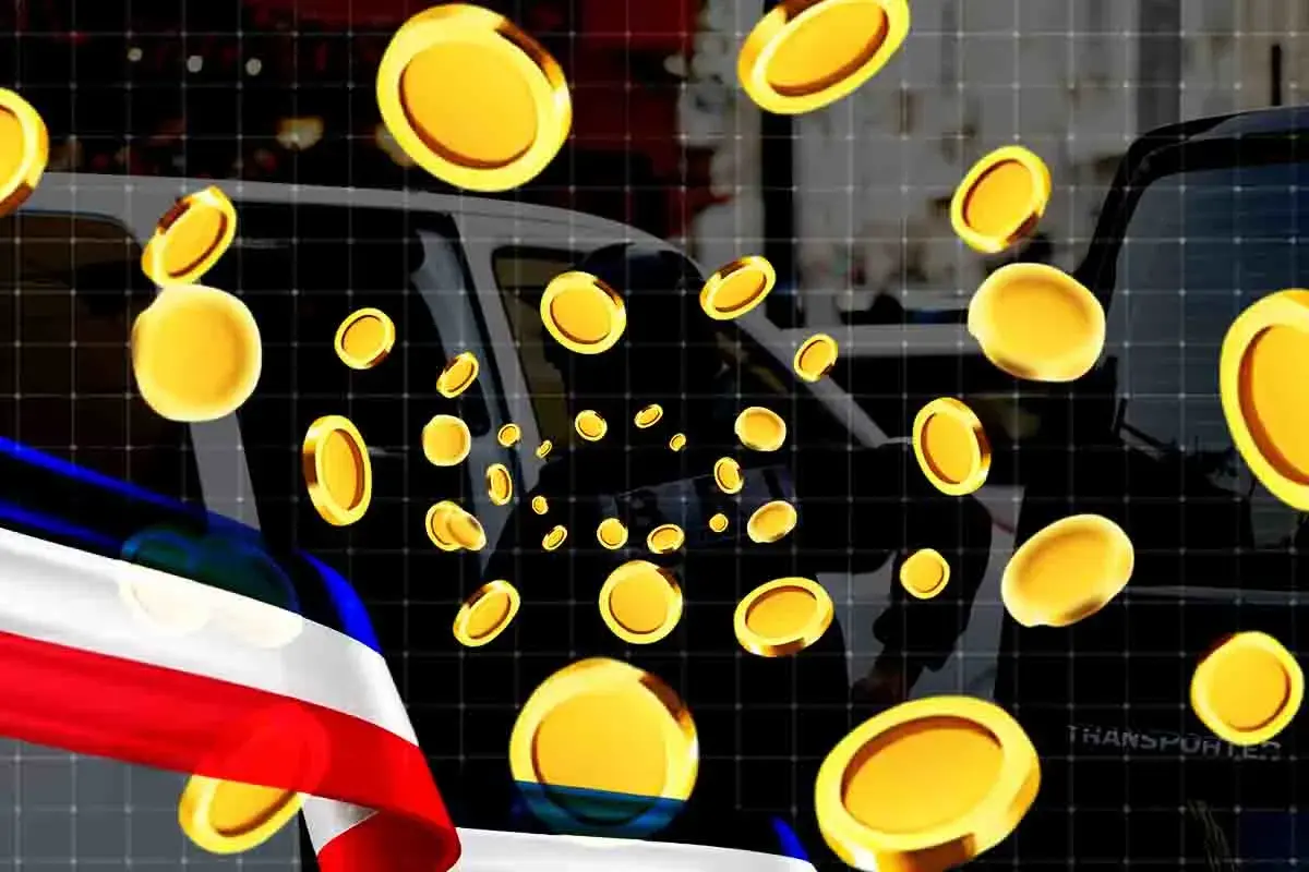 Paymium Kidnap Case France Tightens Security for Crypto Millionaires